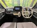 2024 Suzuki Suzuki Others