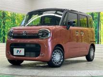 2024 Suzuki Suzuki Others