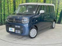2024 Suzuki Suzuki Others