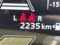 2025 Suzuki Suzuki Others
