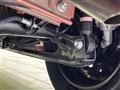 2025 Suzuki Suzuki Others
