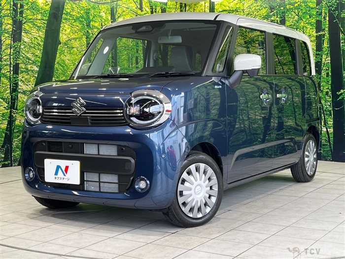 2024 Suzuki Suzuki Others