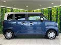 2024 Suzuki Suzuki Others