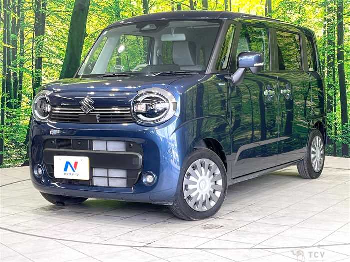 2025 Suzuki Suzuki Others