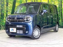 2025 Suzuki Suzuki Others