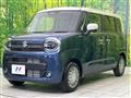 2025 Suzuki Suzuki Others