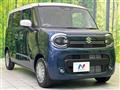 2025 Suzuki Suzuki Others