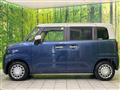 2025 Suzuki Suzuki Others