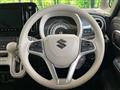 2025 Suzuki Suzuki Others