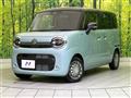 2025 Suzuki Suzuki Others