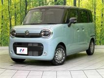 2025 Suzuki Suzuki Others