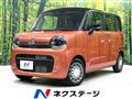 2025 Suzuki Suzuki Others