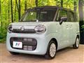 2025 Suzuki Suzuki Others
