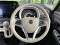 2025 Suzuki Suzuki Others