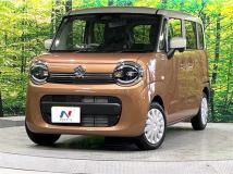 2025 Suzuki Suzuki Others