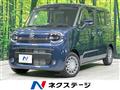 2025 Suzuki Suzuki Others