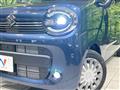 2025 Suzuki Suzuki Others