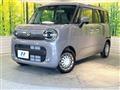 2025 Suzuki Suzuki Others
