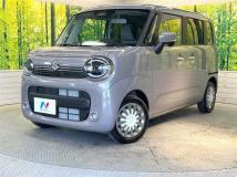 2025 Suzuki Suzuki Others