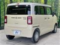 2025 Suzuki Suzuki Others