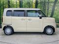 2025 Suzuki Suzuki Others