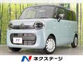 2025 Suzuki Suzuki Others