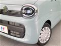 2025 Suzuki Suzuki Others