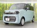 2025 Suzuki Suzuki Others