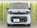 2025 Suzuki Suzuki Others