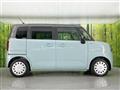 2025 Suzuki Suzuki Others