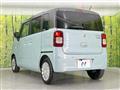 2025 Suzuki Suzuki Others