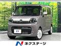2025 Suzuki Suzuki Others