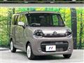 2025 Suzuki Suzuki Others