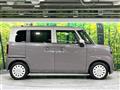 2025 Suzuki Suzuki Others