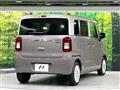 2025 Suzuki Suzuki Others
