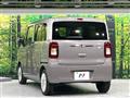 2025 Suzuki Suzuki Others