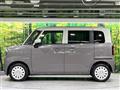 2025 Suzuki Suzuki Others