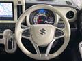 2025 Suzuki Suzuki Others
