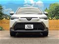 2023 Toyota CorollaCross