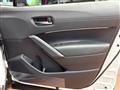 2025 Toyota CorollaCross