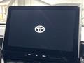 2026 Toyota CorollaCross