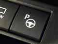 2026 Toyota CorollaCross
