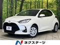 2020 Toyota Toyota Others
