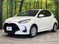 2020 Toyota Toyota Others