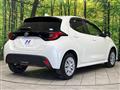 2020 Toyota Toyota Others
