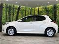 2020 Toyota Toyota Others