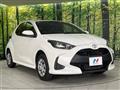 2022 Toyota Toyota Others