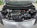 2025 Toyota Yaris Cross
