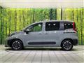 2024 Toyota Sienta
