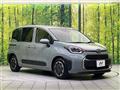 2024 Toyota Sienta